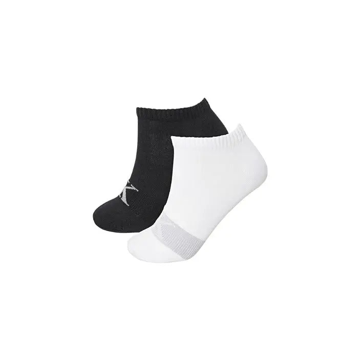Calvin Klein Jeans Homme Sous-vetements Calvin Klein Jeans
