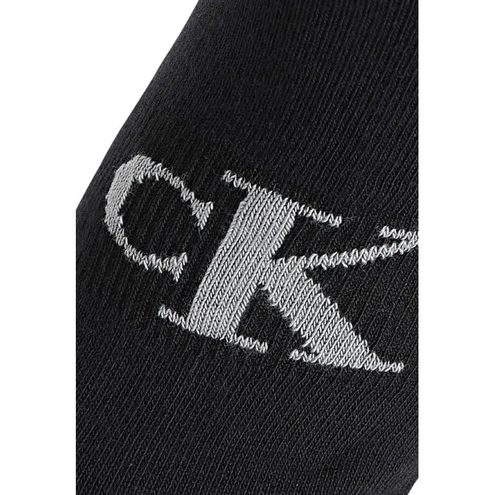 Calvin Klein Jeans Homme Sous-vetements Calvin Klein Jeans
