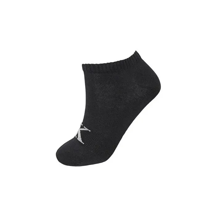 Calvin Klein Jeans Homme Sous-vetements Calvin Klein Jeans