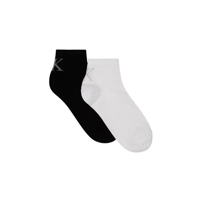 Calvin Klein Jeans Homme Sous-vetements Calvin Klein Jeans