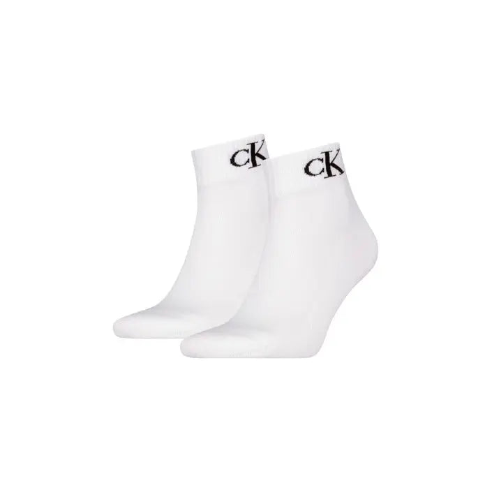 Calvin Klein Jeans Homme Sous-vetements Calvin Klein Jeans