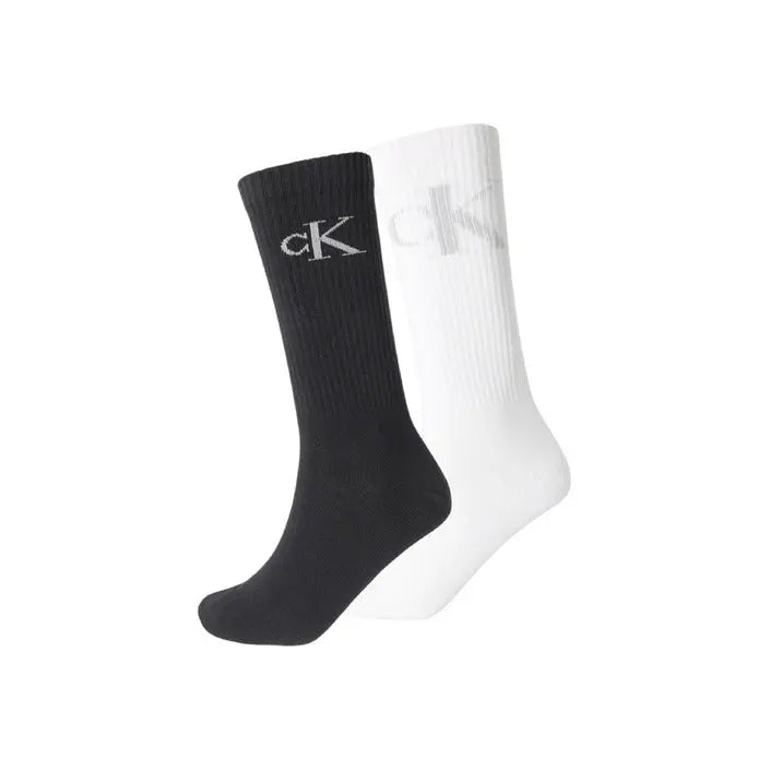 Calvin Klein Jeans Homme Sous-vetements Calvin Klein Jeans