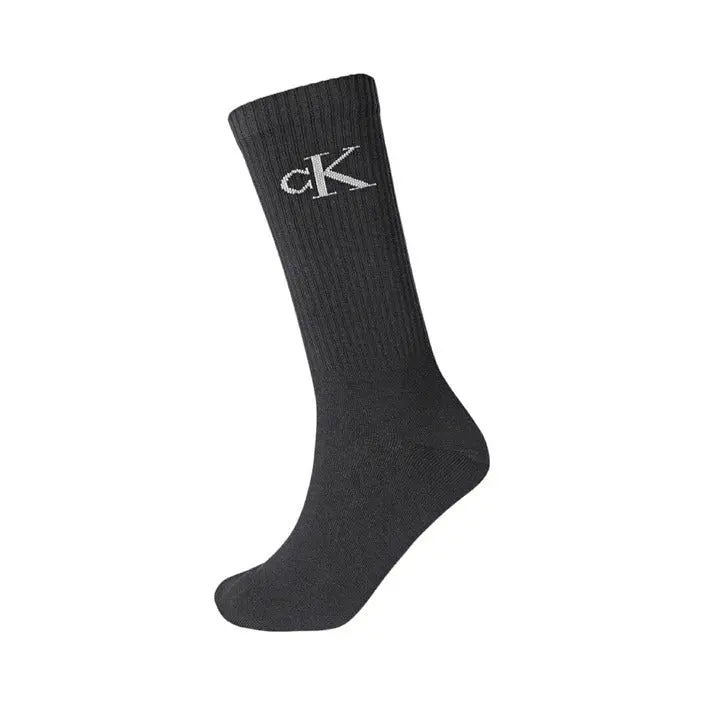 Calvin Klein Jeans Homme Sous-vetements Calvin Klein Jeans