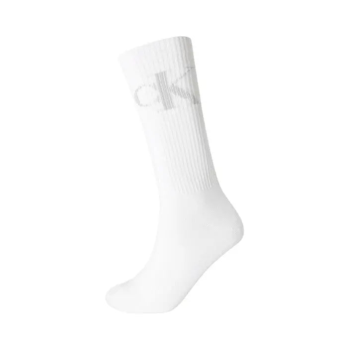 Calvin Klein Jeans Homme Sous-vetements Calvin Klein Jeans
