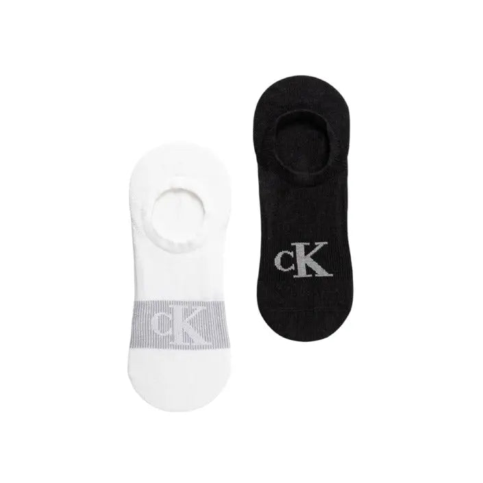 Calvin Klein Jeans Homme Sous-vetements Calvin Klein Jeans
