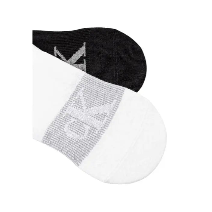 Calvin Klein Jeans Homme Sous-vetements Calvin Klein Jeans
