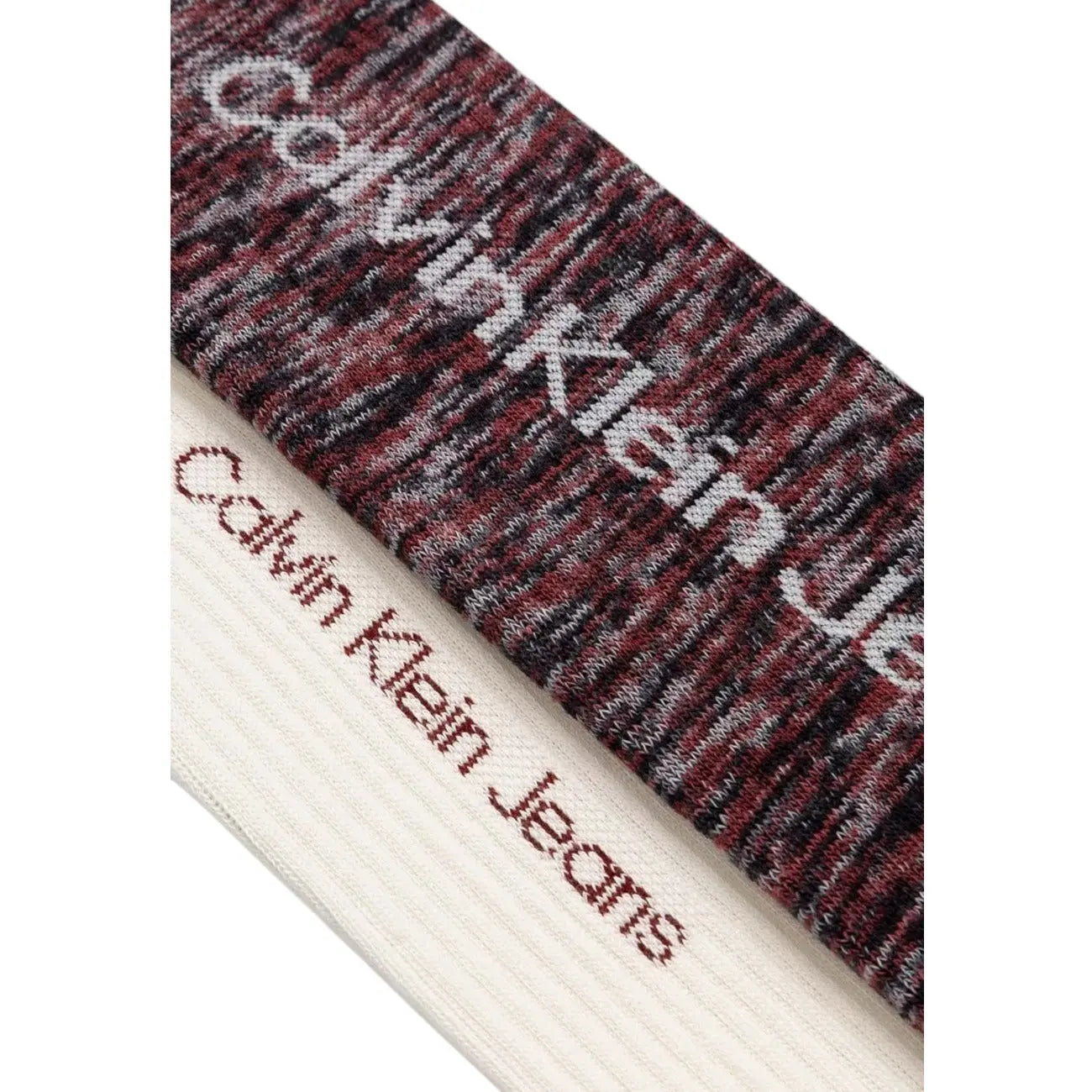 Calvin Klein Jeans Homme Sous-vetements Calvin Klein Jeans