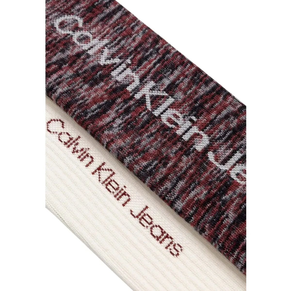 Calvin Klein Jeans Homme Sous-vetements Calvin Klein Jeans