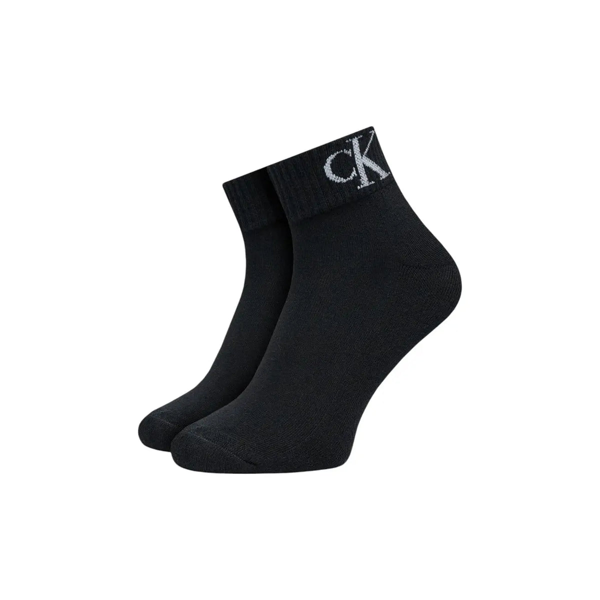 Calvin Klein Jeans Homme Sous-vetements Calvin Klein Jeans