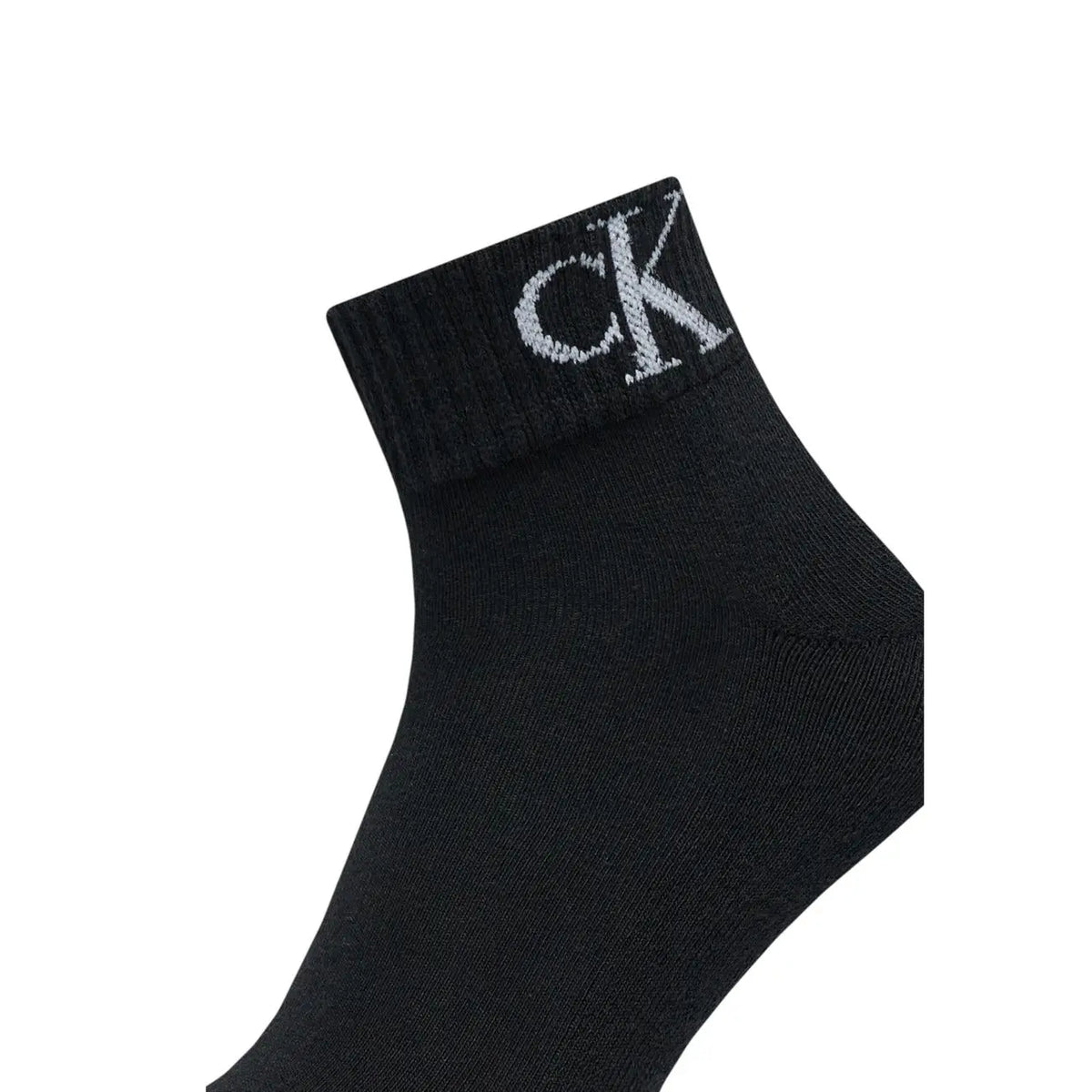 Calvin Klein Jeans Homme Sous-vetements Calvin Klein Jeans