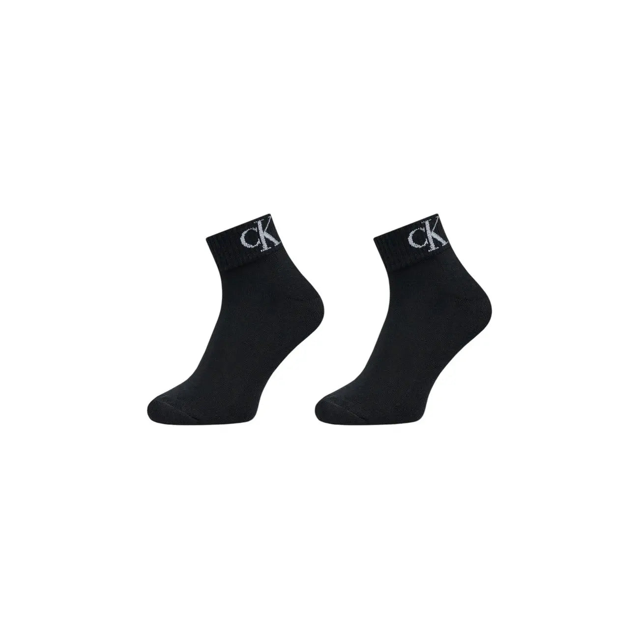 Calvin Klein Jeans Homme Sous-vetements Calvin Klein Jeans