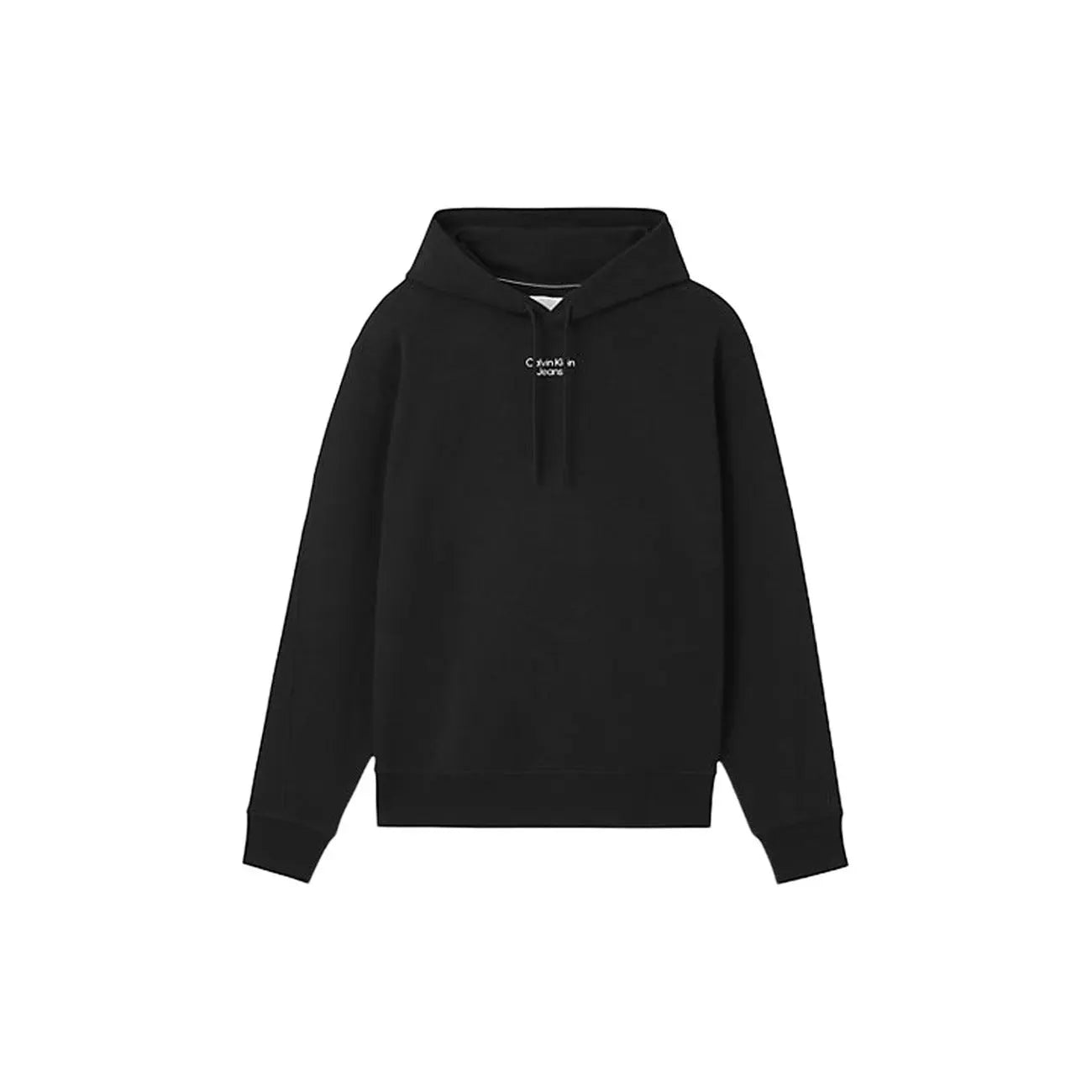 Calvin Klein Jeans Homme Sweatshirts Calvin Klein Jeans