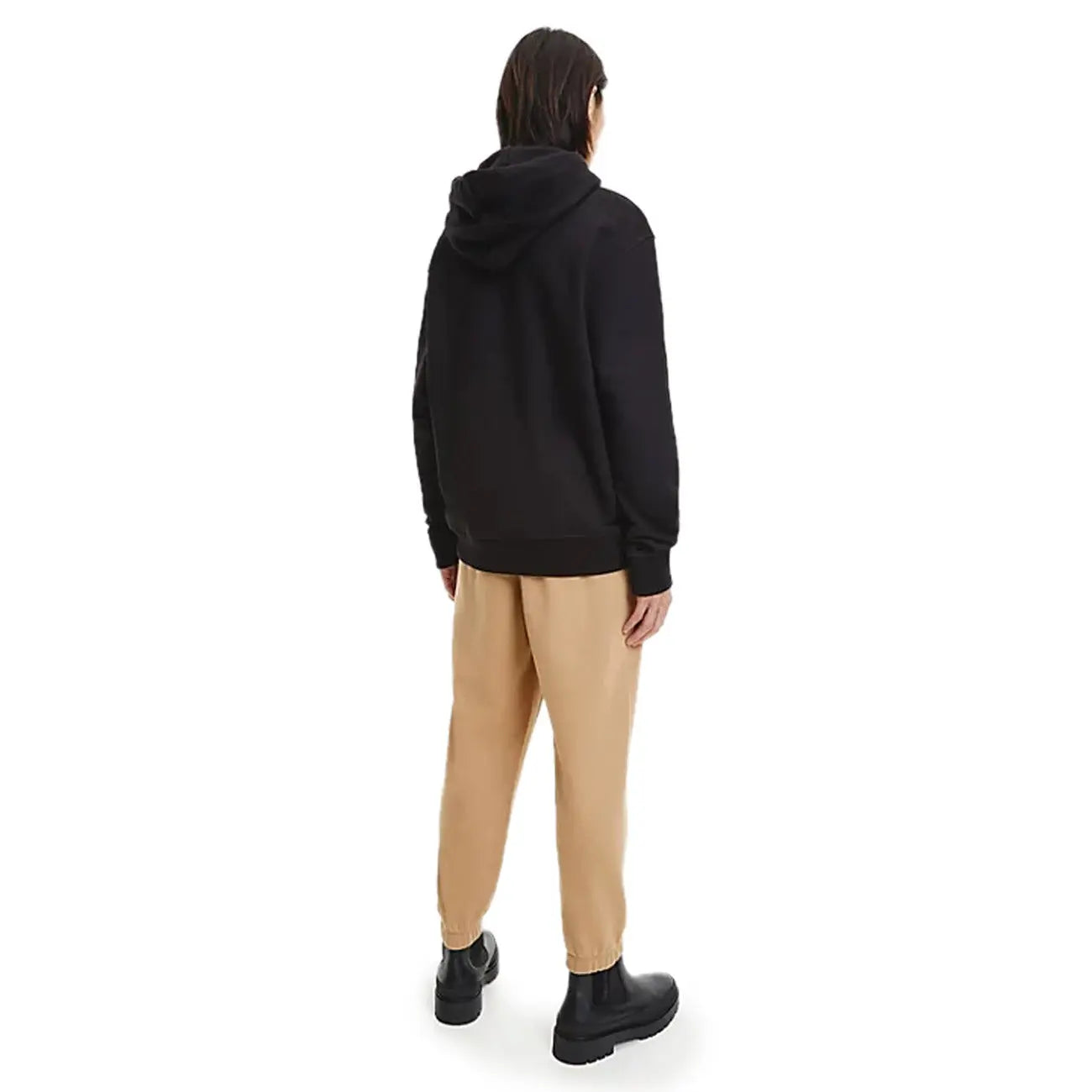 Calvin Klein Jeans Homme Sweatshirts Calvin Klein Jeans