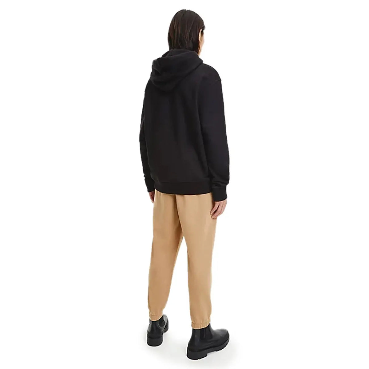 Calvin Klein Jeans Homme Sweatshirts Calvin Klein Jeans