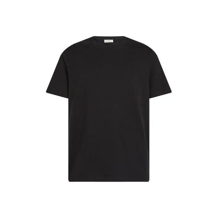 Calvin Klein Jeans Homme T-Shirts Calvin Klein Jeans