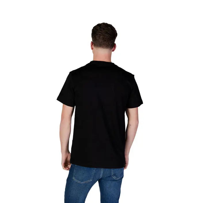 Calvin Klein Jeans Homme T-Shirts Calvin Klein Jeans