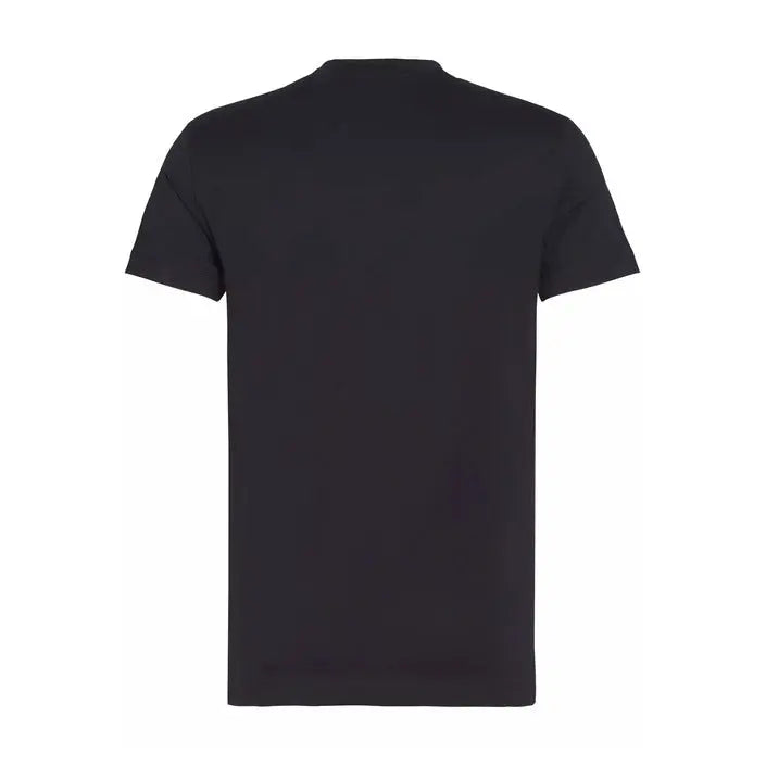 Calvin Klein Jeans Homme T-Shirts Calvin Klein Jeans