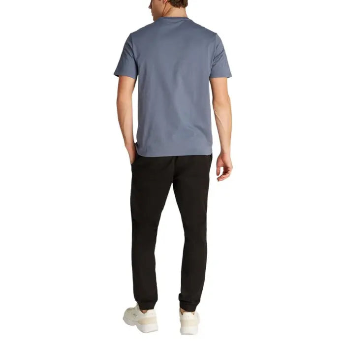 Calvin Klein Jeans Homme T-Shirts Calvin Klein Jeans