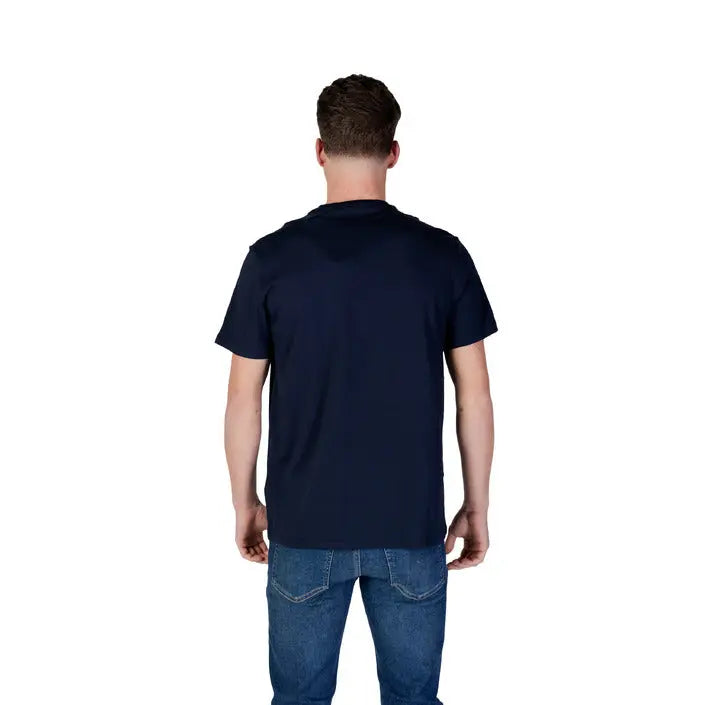 Calvin Klein Jeans Homme T-Shirts Calvin Klein Jeans