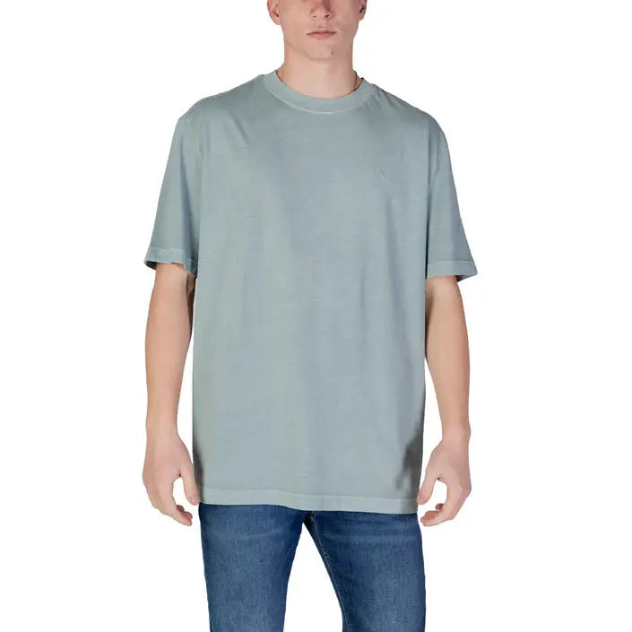 Calvin Klein Jeans Homme T-Shirts Calvin Klein Jeans