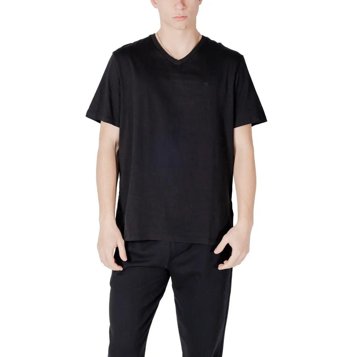 Calvin Klein Jeans Homme T-Shirts Calvin Klein Jeans