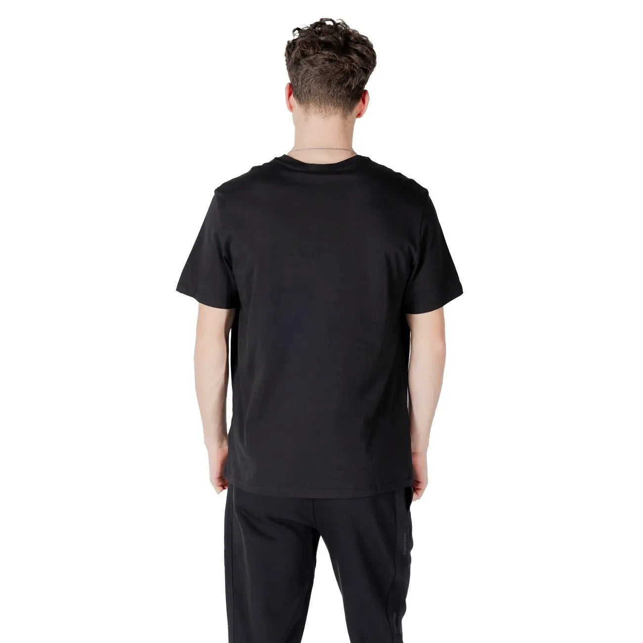 Calvin Klein Jeans Homme T-Shirts Calvin Klein Jeans