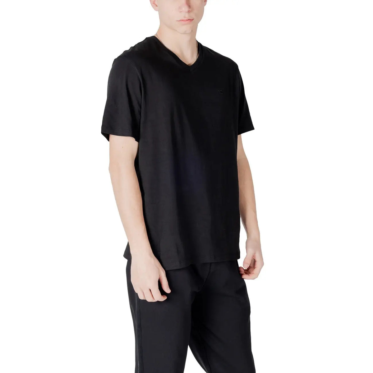 Calvin Klein Jeans Homme T-Shirts Calvin Klein Jeans