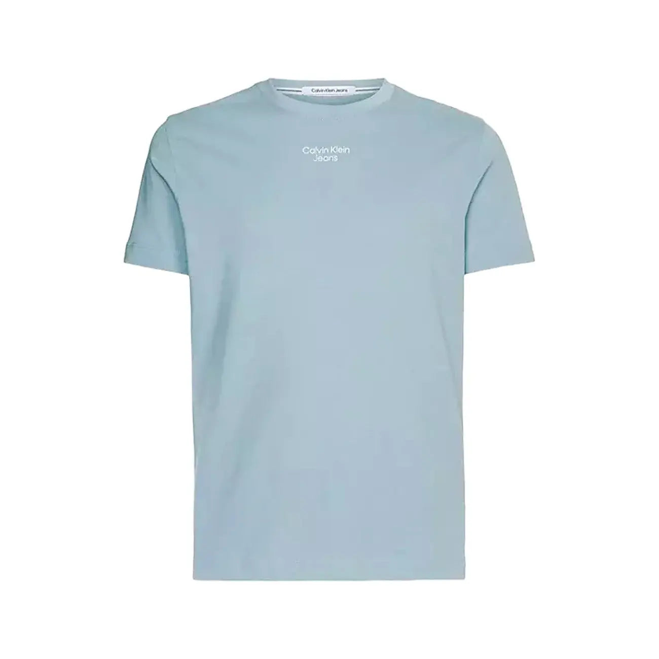 Calvin Klein Jeans Homme T-Shirts Calvin Klein Jeans