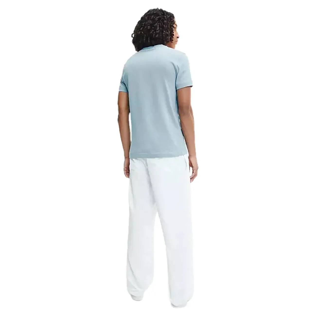 Calvin Klein Jeans Homme T-Shirts Calvin Klein Jeans