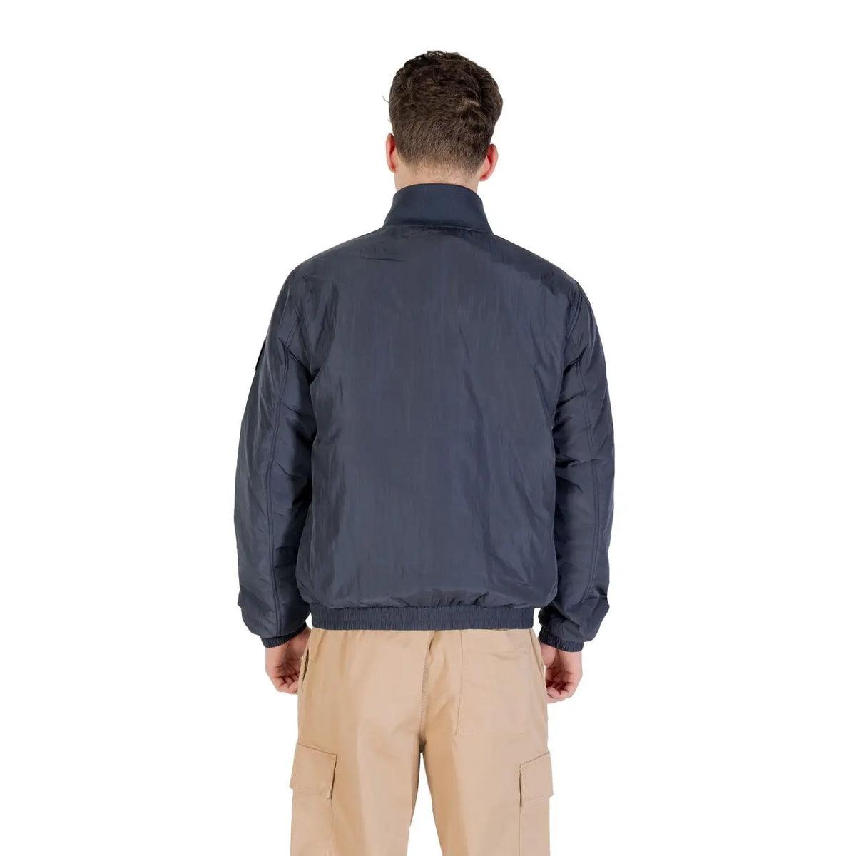 Calvin Klein Jeans Homme Vestes Calvin Klein Jeans