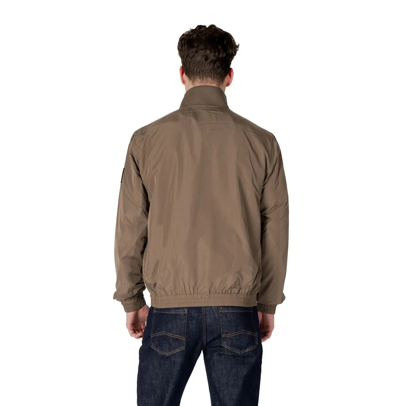 Calvin Klein Jeans Homme Vestes Calvin Klein Jeans
