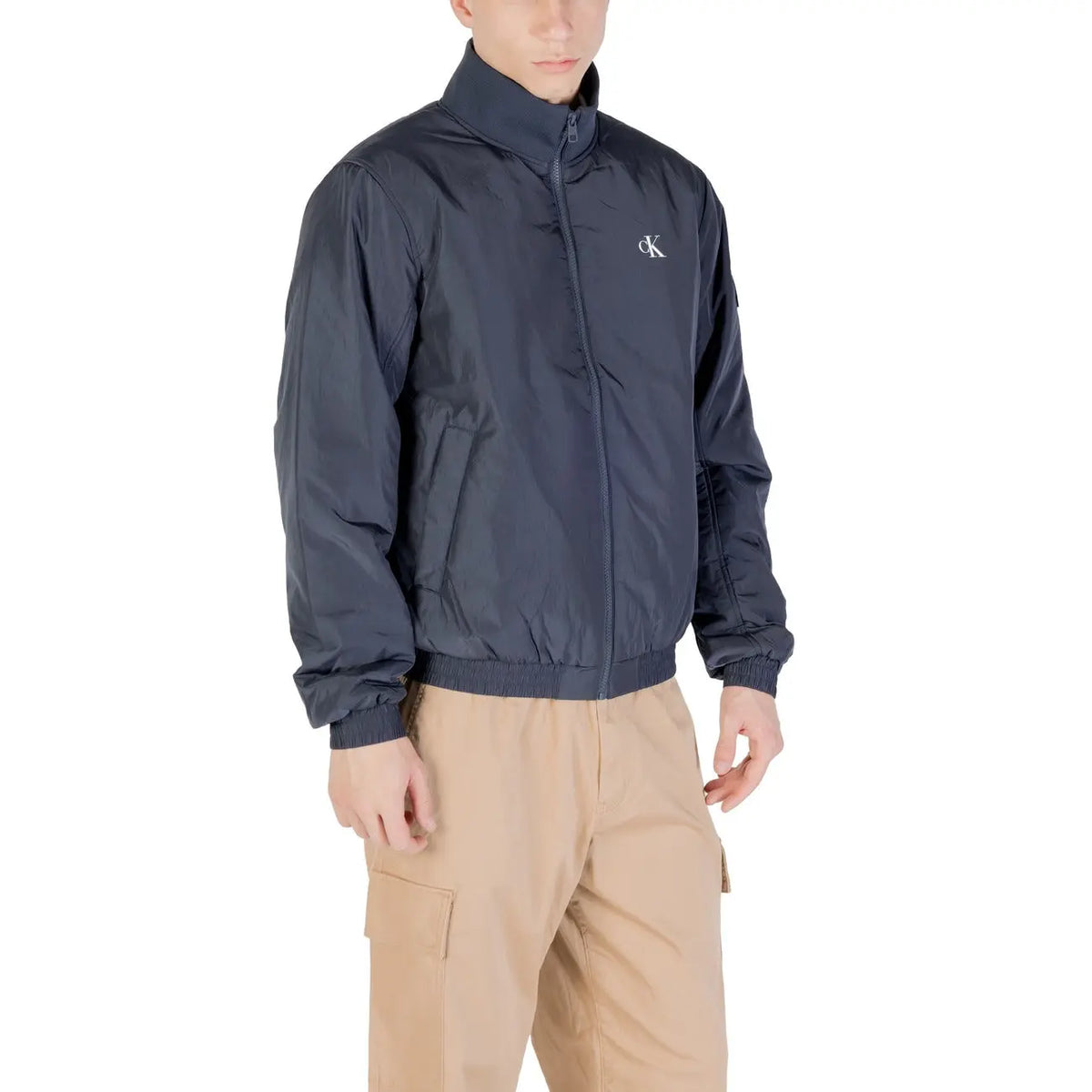 Calvin Klein Jeans Homme Vestes Calvin Klein Jeans