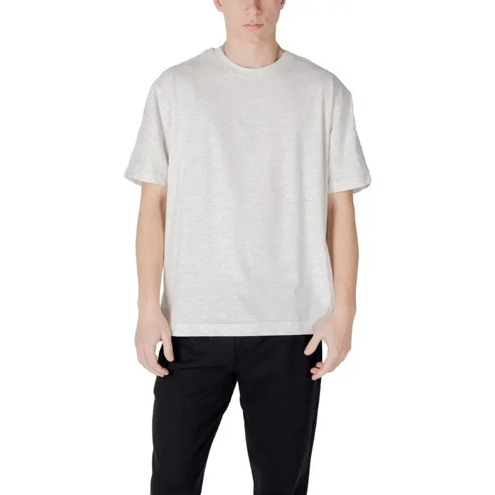 Calvin Klein Sport Homme T-Shirts Calvin Klein Sport
