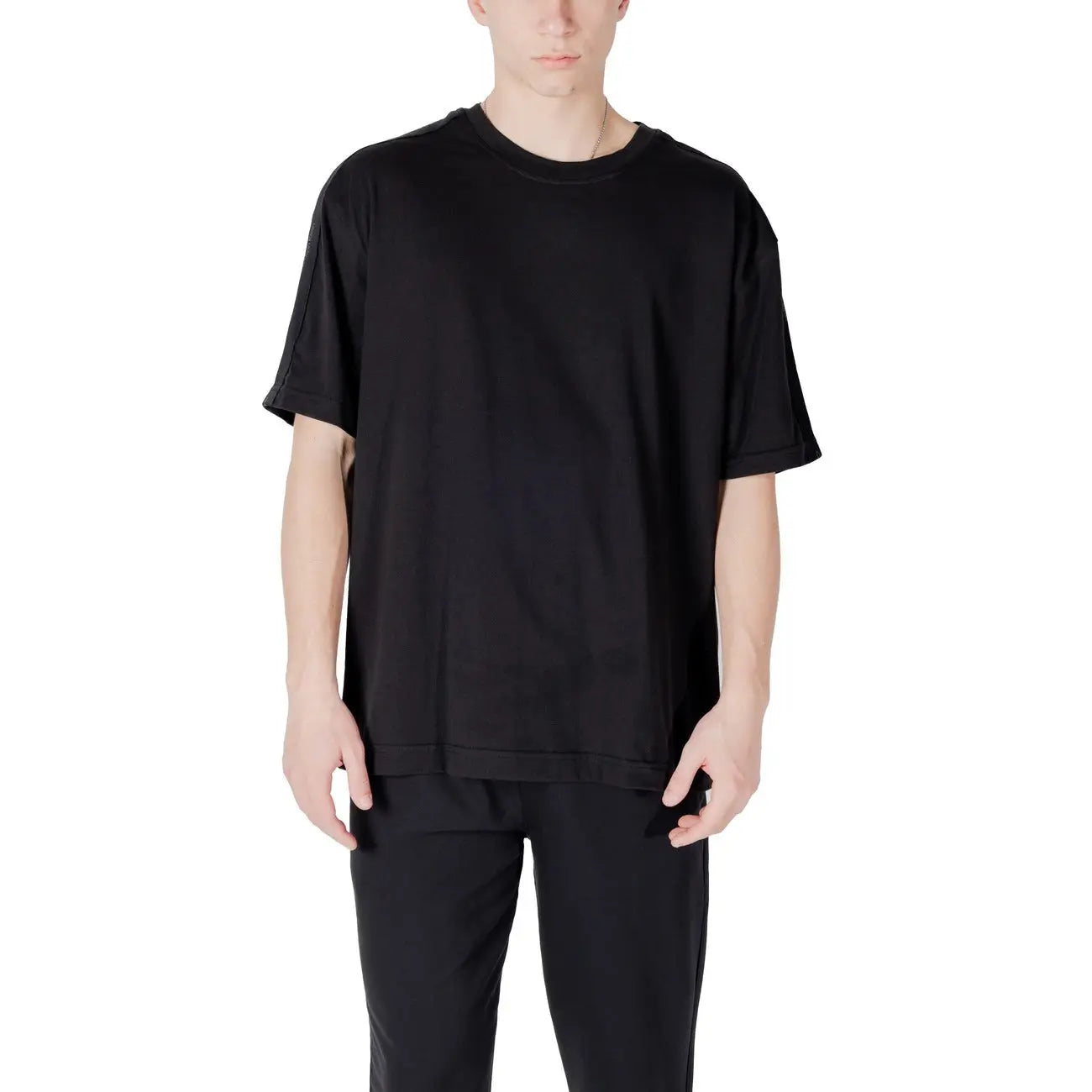 Calvin Klein Sport Homme T-Shirts Calvin Klein Sport