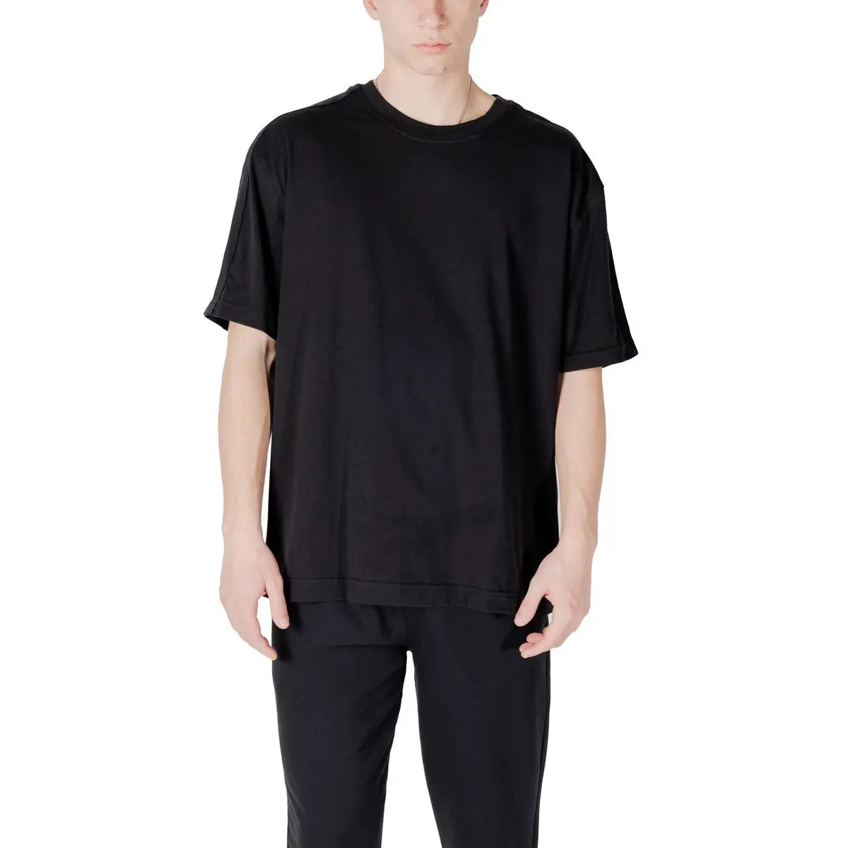 Calvin Klein Sport Homme T-Shirts Calvin Klein Sport