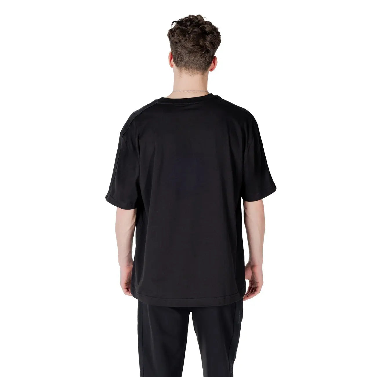 Calvin Klein Sport Homme T-Shirts Calvin Klein Sport