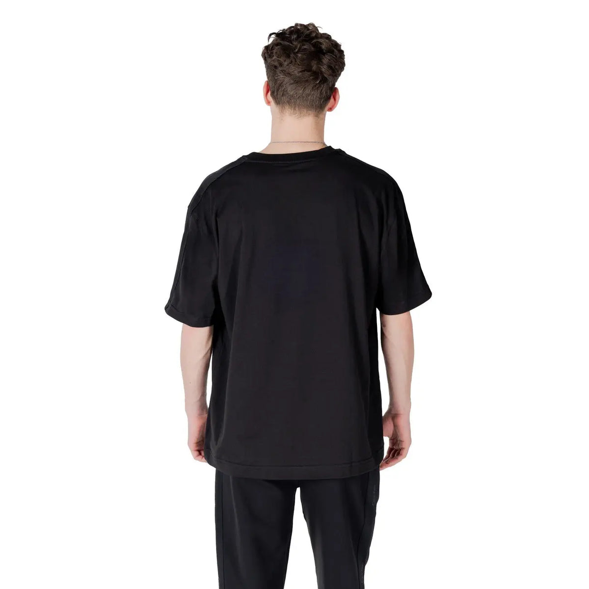 Calvin Klein Sport Homme T-Shirts Calvin Klein Sport