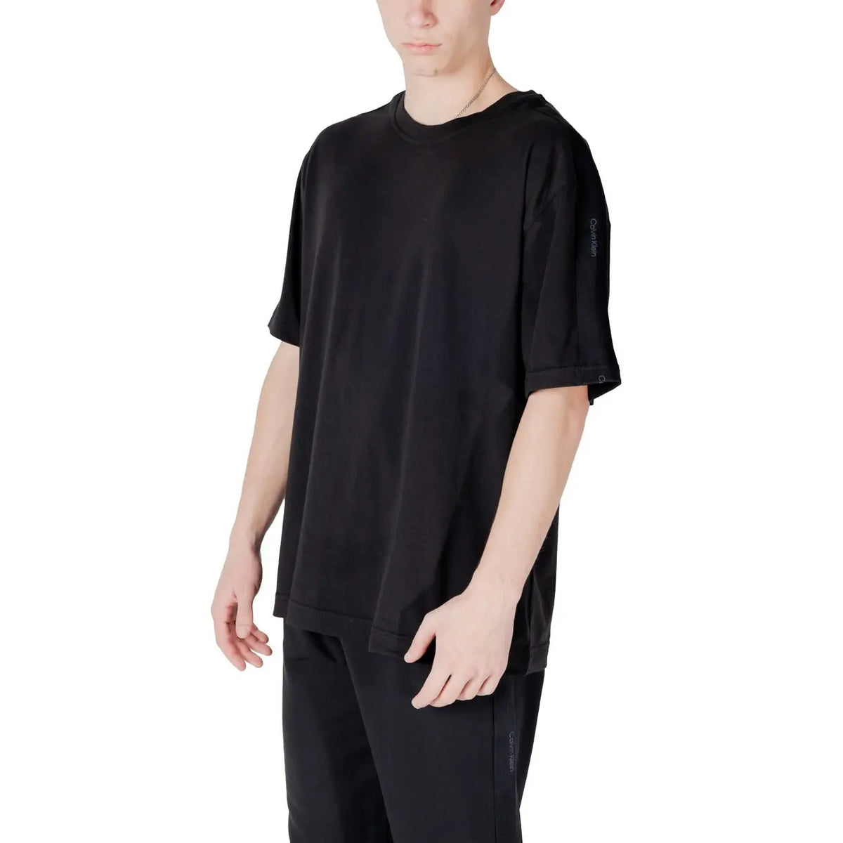 Calvin Klein Sport Homme T-Shirts Calvin Klein Sport