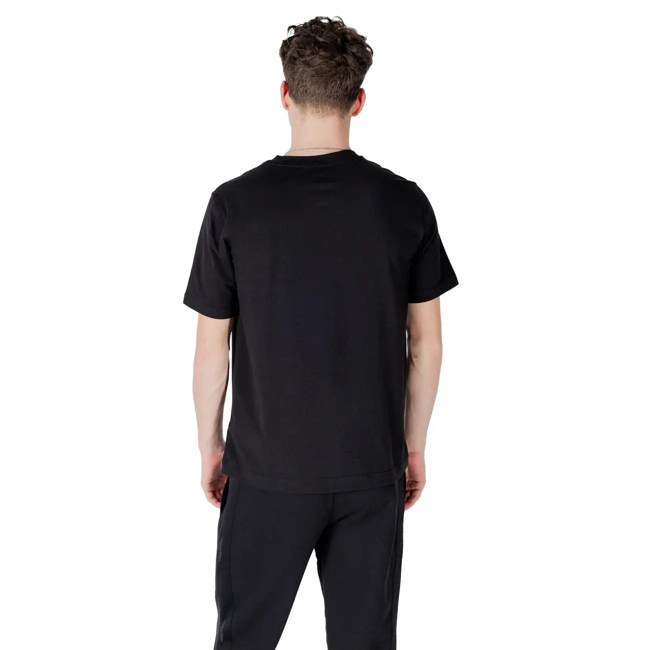 Calvin Klein Sport Homme T-Shirts Calvin Klein Sport