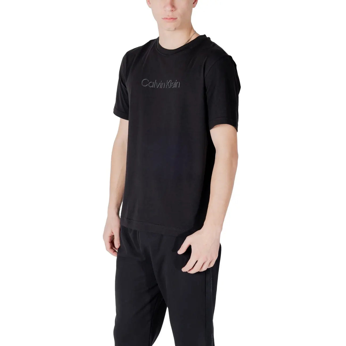 Calvin Klein Sport Homme T-Shirts Calvin Klein Sport