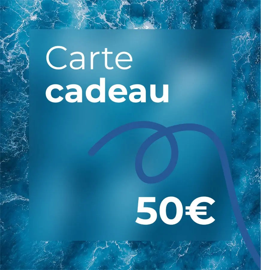 Carte cadeau <strong>Trendaes.</strong> Trendaes Preprod