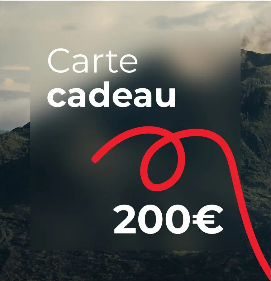 Carte cadeau <strong>Trendaes.</strong> Trendaes Preprod