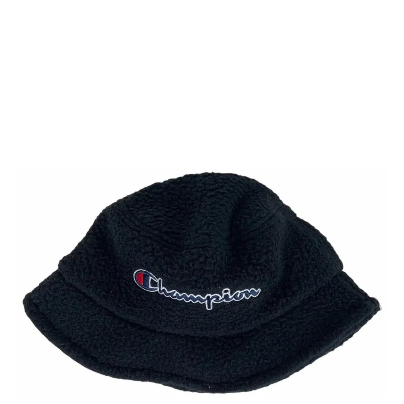 Champion Femme Chapeaux Champion