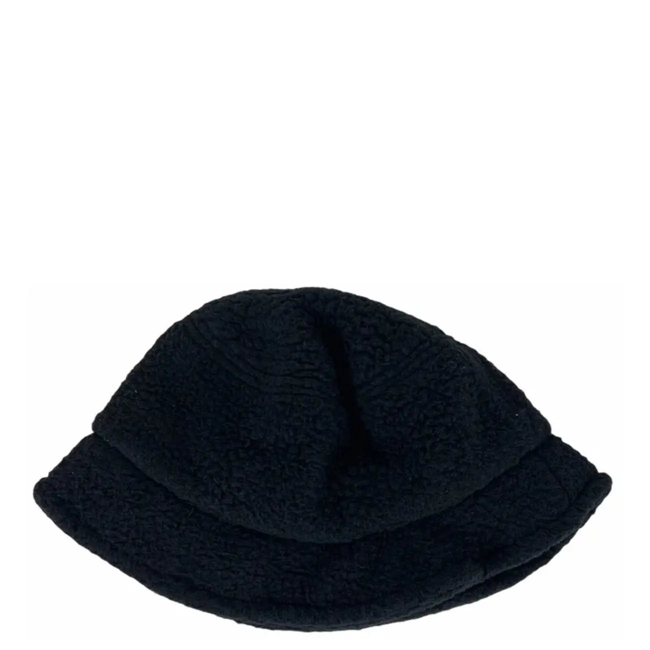 Champion Femme Chapeaux Champion