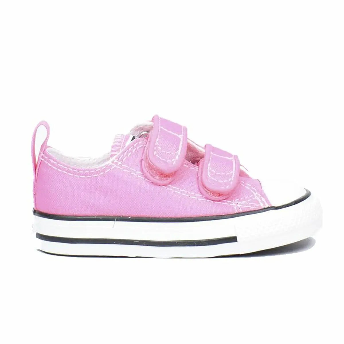 V6HA7C71DFF4CD73EE661A75ED771D7EBBAR4734477P5