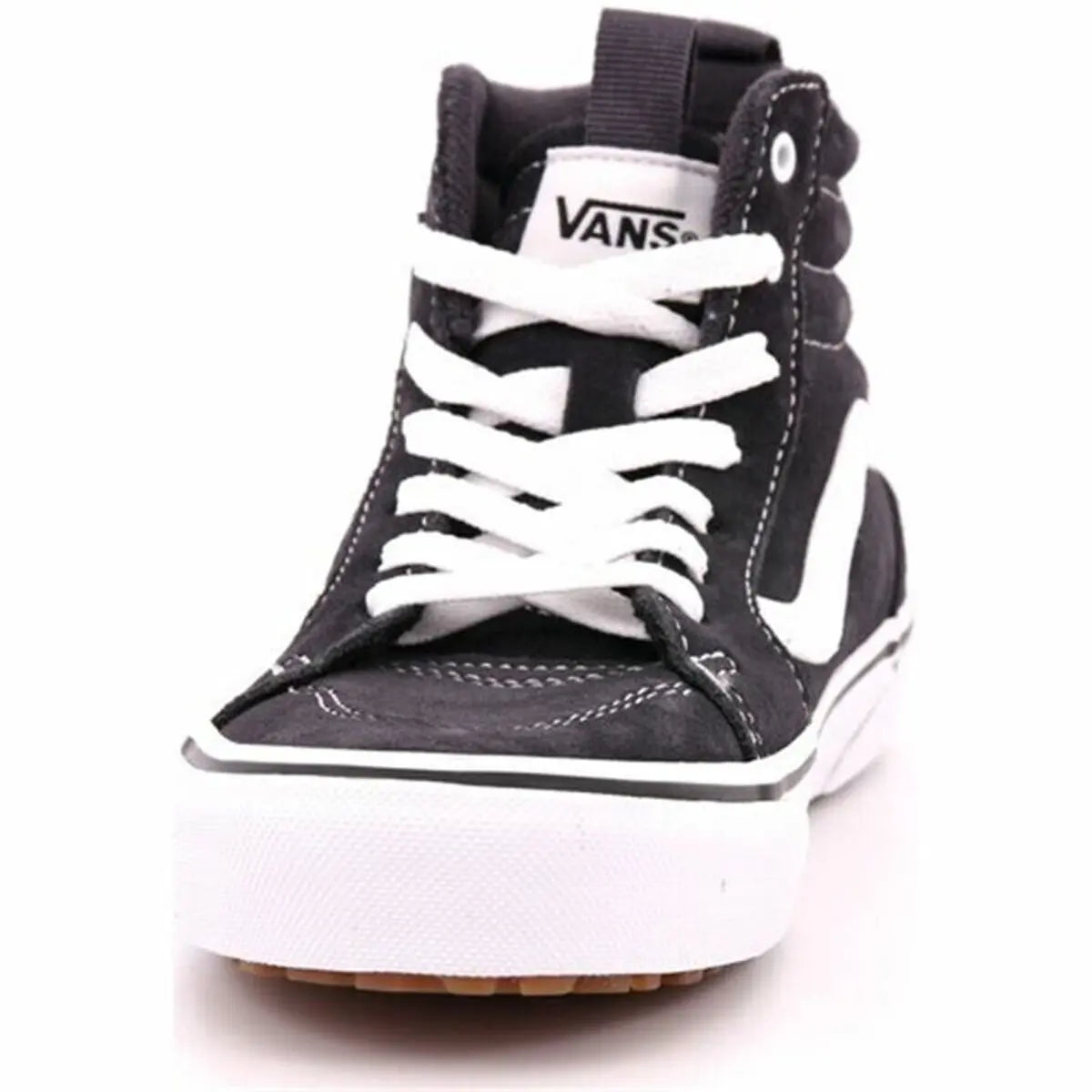 V7H65066BFADAA1FD269A790F71493E5398R4810145P3