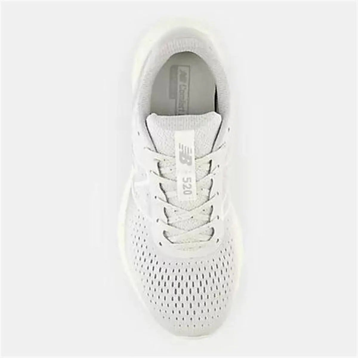 V6H6D1A9373EDC2DD164EF90B66E37A06A7R4459832P4