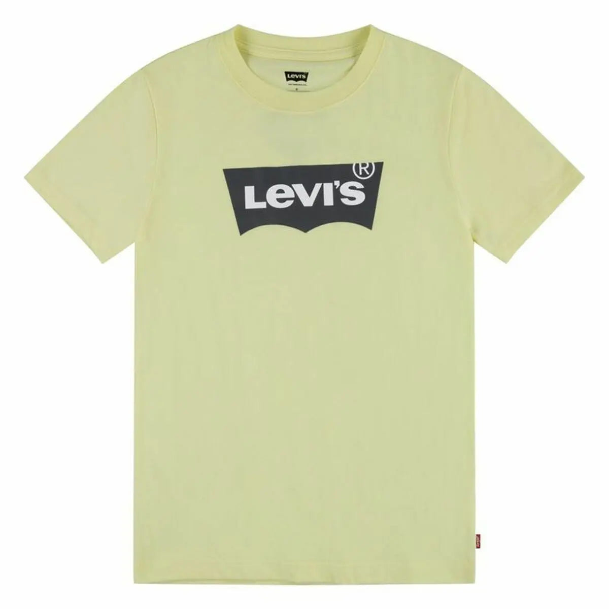 V6HA70624833F42BA63B2BB3EC20C84B1EER4752403P5