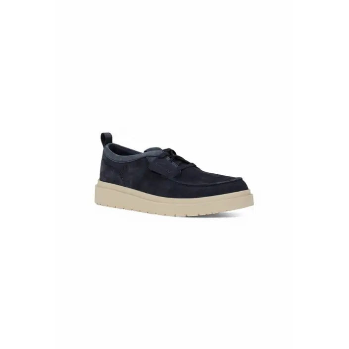 Clarks Homme Baskets Clarks