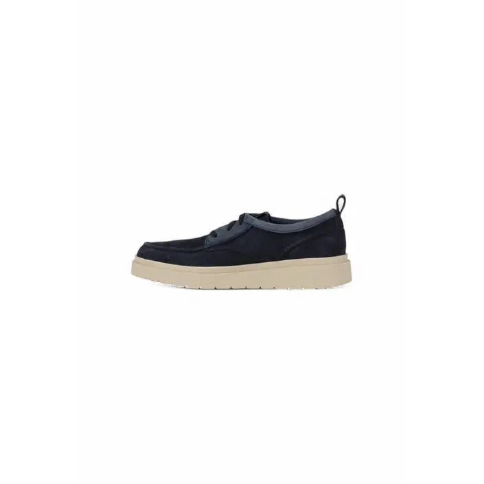 Clarks Homme Baskets Clarks